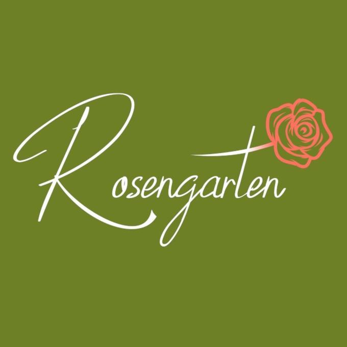 Appartements Rosengarten Söll Buitenkant foto
